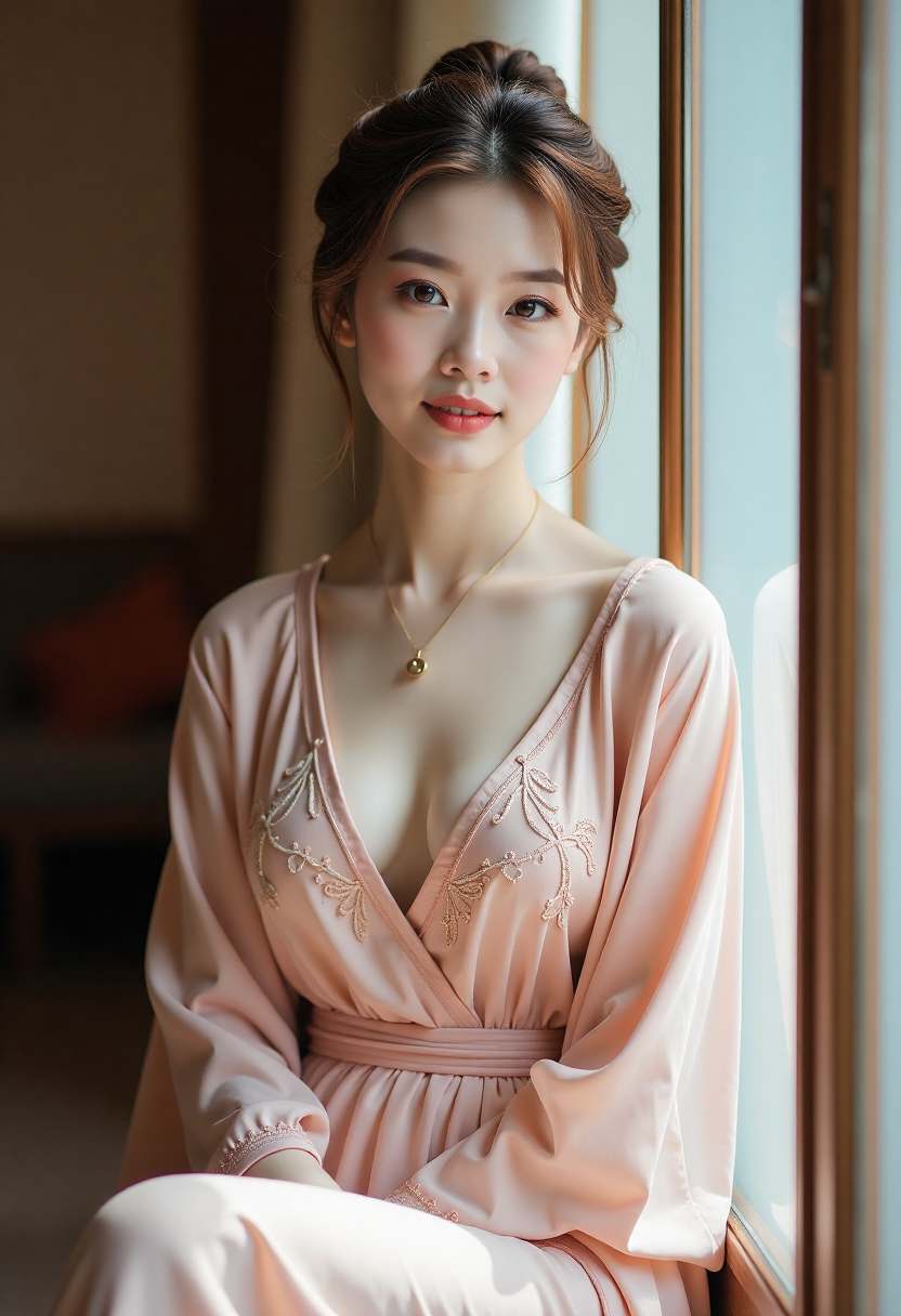 UP头像