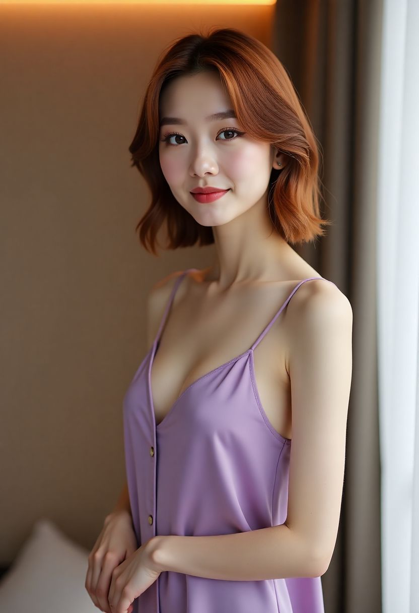 视频封面22