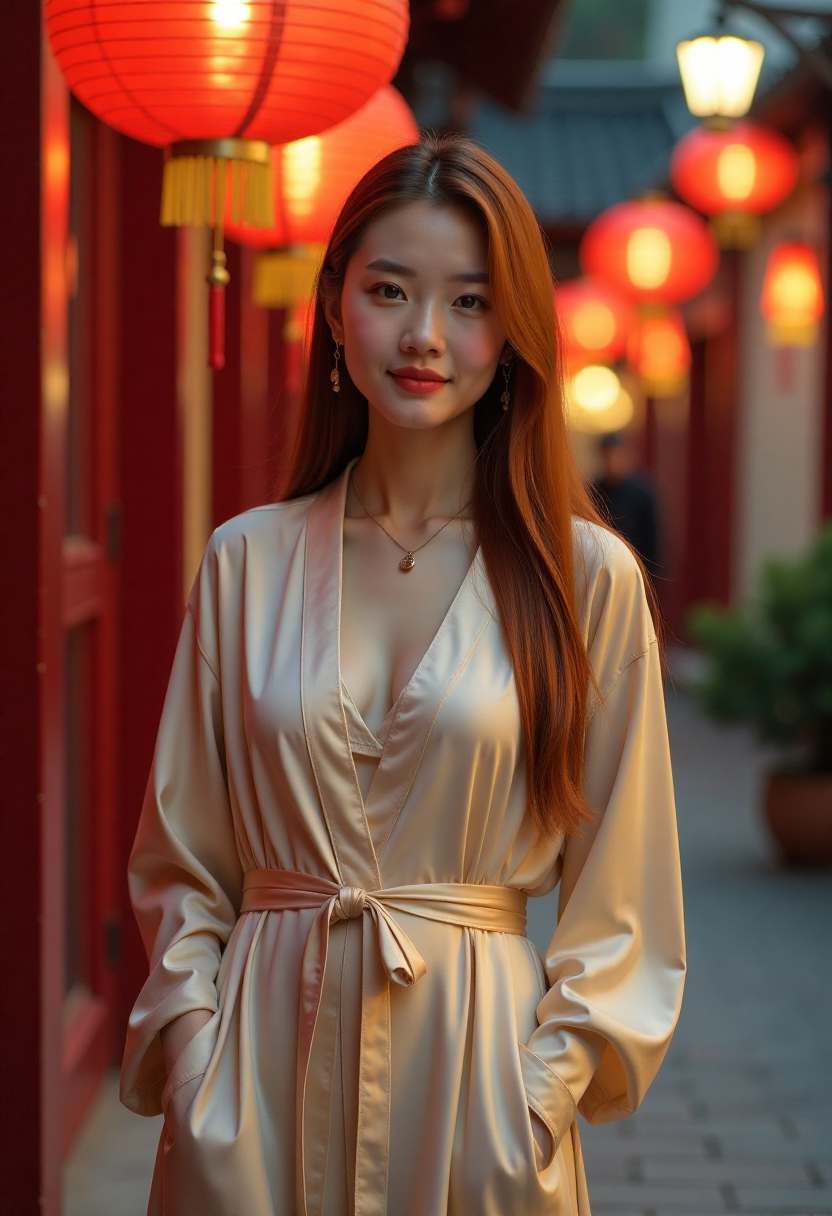 视频封面32
