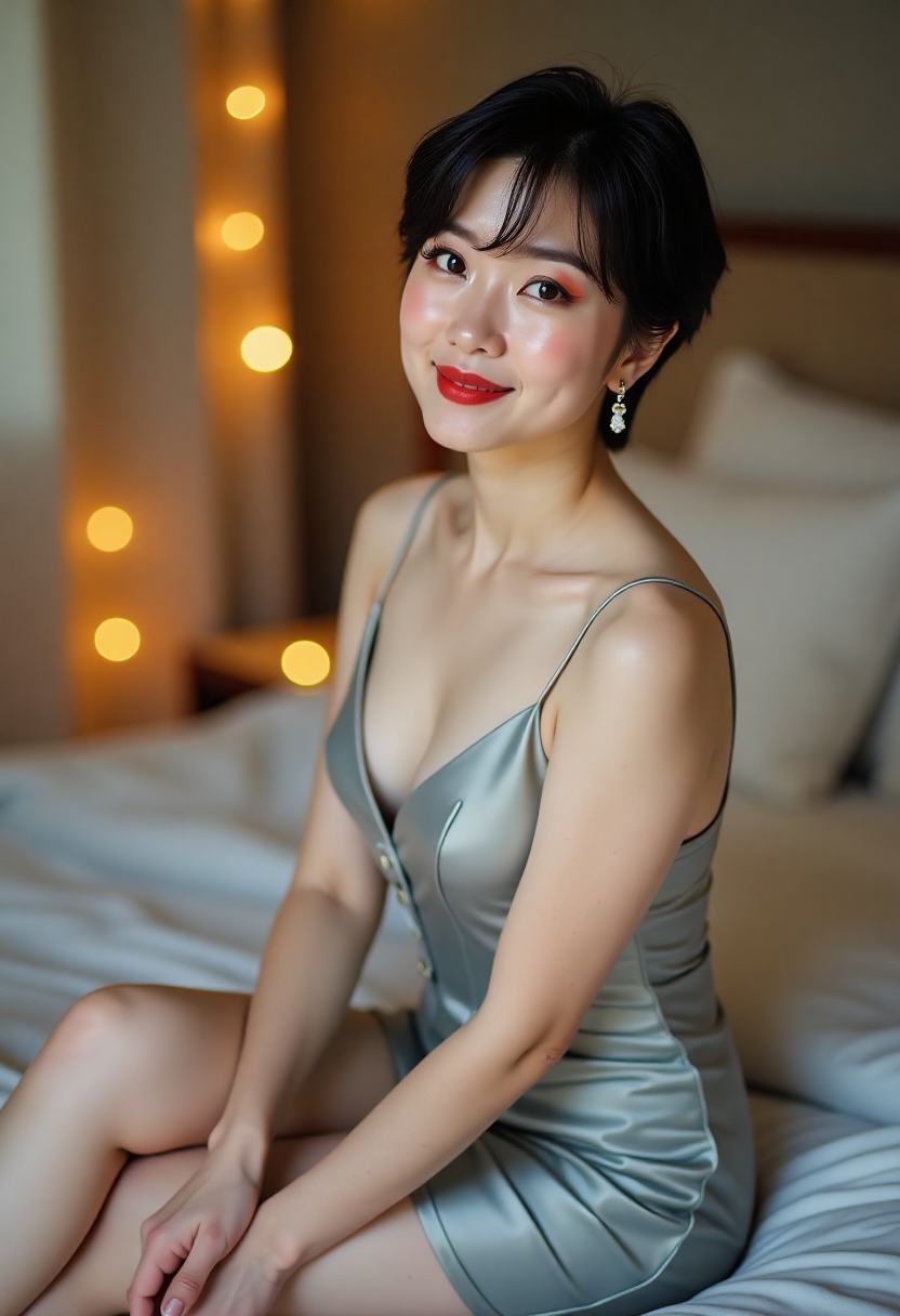 UP头像