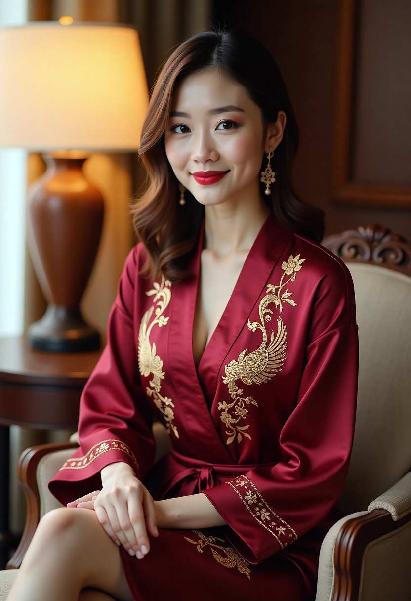 视频封面26
