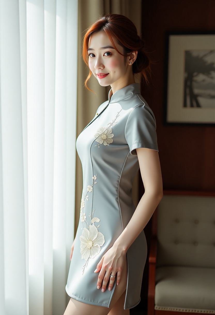 视频封面34