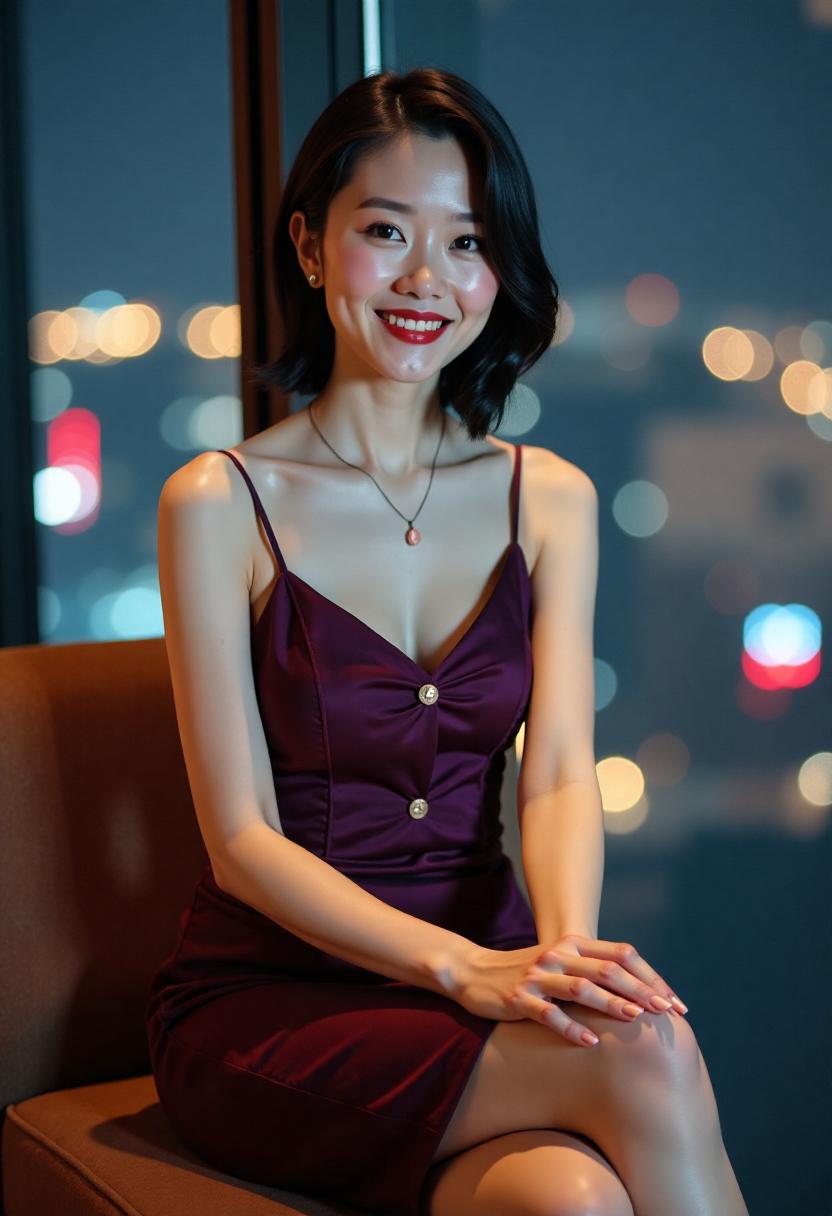 UP头像